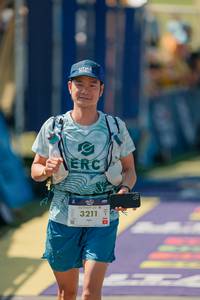 BIB: 
                            <button type="button" onclick="openModal(27332036)" class="btn btn-primary btn-sm float-right btn-popup" data-toggle="modal" data-target=".modal-high-quality">
                        <i class="fas fa-shopping-cart"></i> Add to Cart
                    </button>
                                            <button type="button" onclick="isThisMe(27332036, true)" class="btn btn-success btn-sm float-right btn-popup btn-isme hidden" data-toggle="tooltip" data-placement="bottom" title="นี่คือรูปของคุณใช่ไหม คลิกที่นี่เพื่อเอาเข้าอัลบั้ม">
                        <i class="fas fa-plus"></i> Add to album
                    </button>
                    <button type="button" onclick="isThisMe(27332036, false)" class="btn btn-warning btn-sm float-right btn-popup btn-isnotme hidden">
                        <i class="fas fa-ban"></i> Remove from album
                    </button>